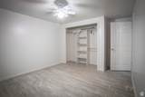 880 5700 - Photo 23