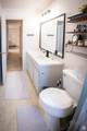 880 5700 - Photo 25