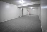 880 5700 - Photo 26