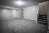 880 5700 - Photo 27