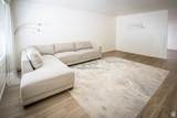 880 5700 - Photo 5