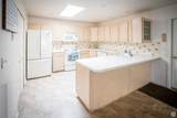 880 5700 - Photo 9
