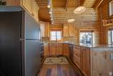 3186 Sweetwater Pkwy - Photo 11
