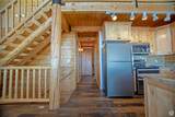 3186 Sweetwater Pkwy - Photo 15