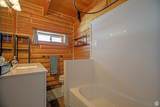 3186 Sweetwater Pkwy - Photo 16