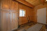 3186 Sweetwater Pkwy - Photo 17