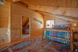 3186 Sweetwater Pkwy - Photo 20