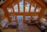3186 Sweetwater Pkwy - Photo 22