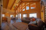 3186 Sweetwater Pkwy - Photo 23