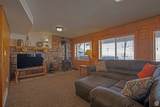 3186 Sweetwater Pkwy - Photo 25