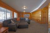 3186 Sweetwater Pkwy - Photo 26