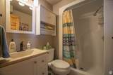 3186 Sweetwater Pkwy - Photo 27