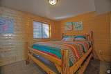 3186 Sweetwater Pkwy - Photo 28