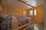 3186 Sweetwater Pkwy - Photo 29