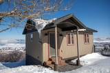 3186 Sweetwater Pkwy - Photo 30