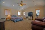 3186 Sweetwater Pkwy - Photo 31
