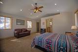 3186 Sweetwater Pkwy - Photo 32