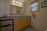 3186 Sweetwater Pkwy - Photo 33