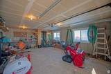 3186 Sweetwater Pkwy - Photo 35