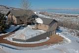 3186 Sweetwater Pkwy - Photo 40