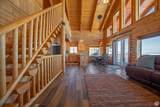 3186 Sweetwater Pkwy - Photo 8