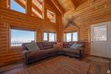 3186 Sweetwater Pkwy - Photo 9