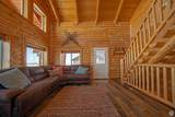 3186 Sweetwater Pkwy - Photo 10