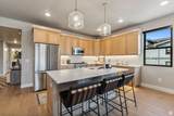 1127 Vos Cir - Photo 2