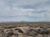 6177 3000 - Photo 3