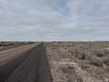 6177 3000 - Photo 5