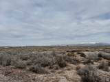 6177 3000 - Photo 7