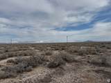 6177 3000 - Photo 9