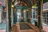 29 State St - Photo 2
