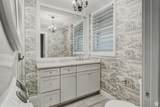 29 State St - Photo 11
