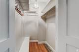 29 State St - Photo 12