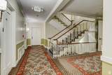 29 State St - Photo 13