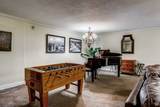 29 State St - Photo 14