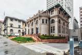 29 State St - Photo 16