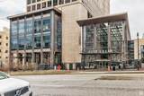 29 State St - Photo 17