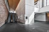 29 State St - Photo 18