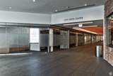 29 State St - Photo 19