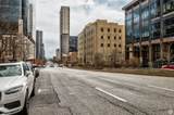 29 State St - Photo 20