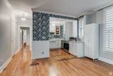 29 State St - Photo 5