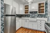 29 State St - Photo 6
