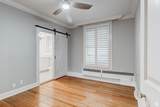 29 State St - Photo 9