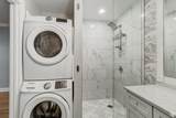 29 State St - Photo 10
