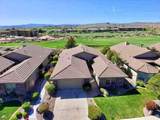 409 Country Ln - Photo 2