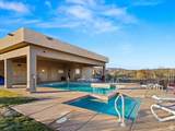 409 Country Ln - Photo 3