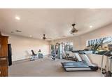 409 Country Ln - Photo 4