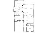409 Country Ln - Photo 35